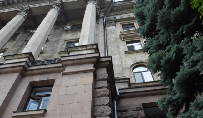 Скриншот 14-06-2017 150659