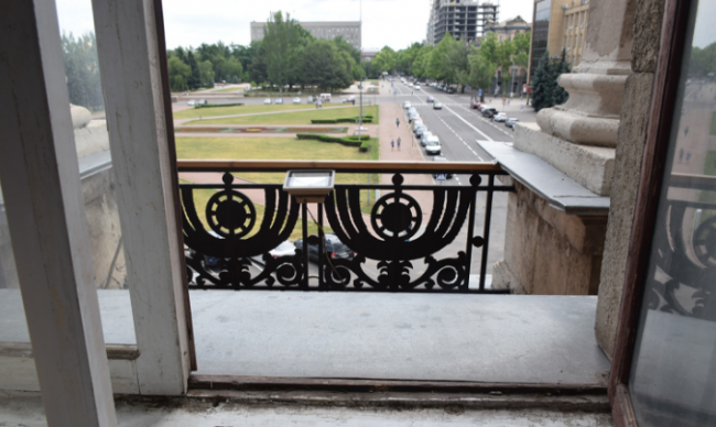 Скриншот 14-06-2017 150713