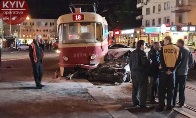 Скриншот 15-06-2017 095209