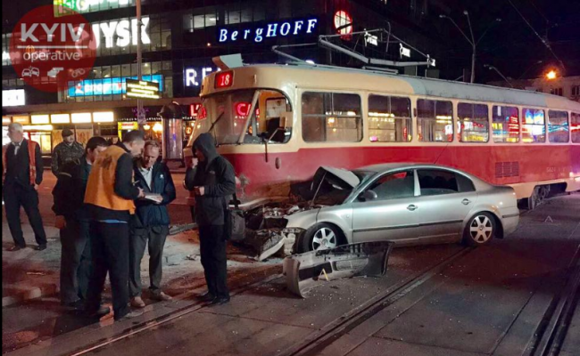 Скриншот 15-06-2017 095217