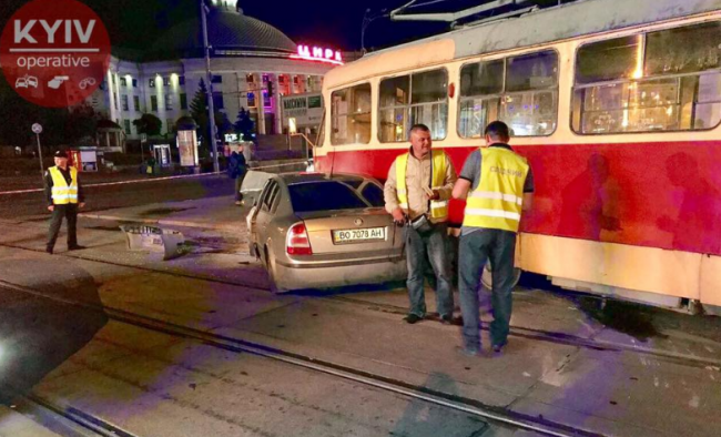 Скриншот 15-06-2017 095226