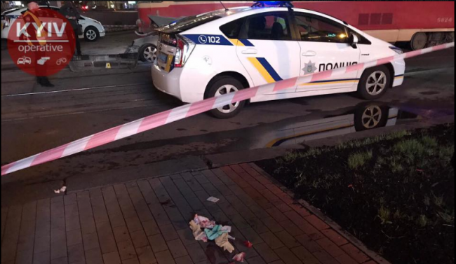 Скриншот 15-06-2017 095236