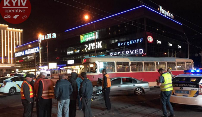 Скриншот 15-06-2017 095244