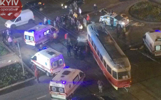 Скриншот 15-06-2017 095251