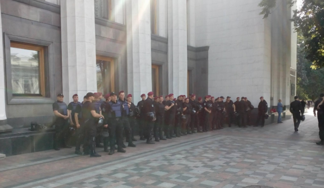 Скриншот 21-06-2017 155639