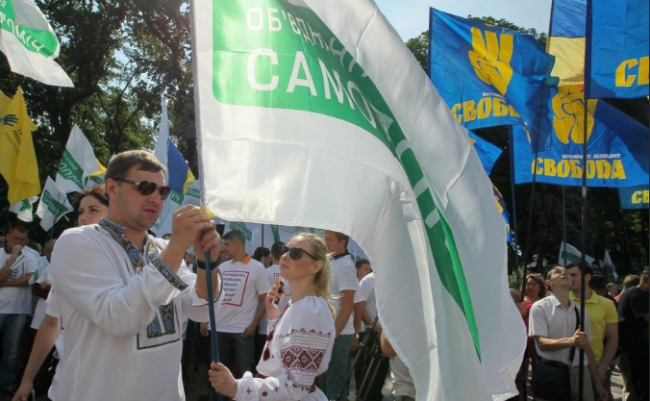 Скриншот 21-06-2017 155847