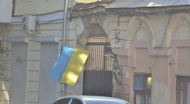 Скриншот 22-06-2017 125658