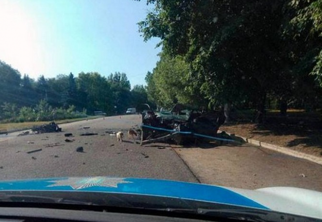 Скриншот 30-06-2017 142342