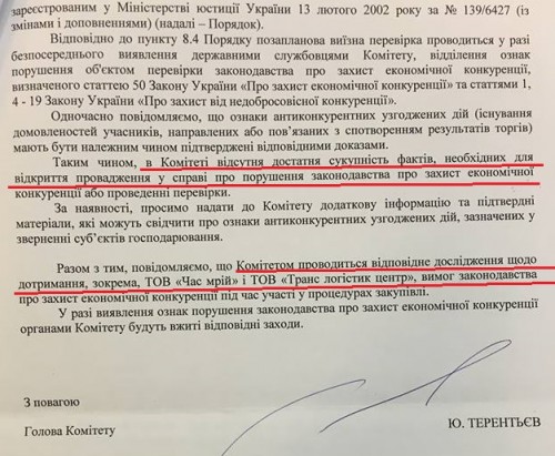 ВІДП_АМКУ_ЧОРНОБ_ХАРЧУВ