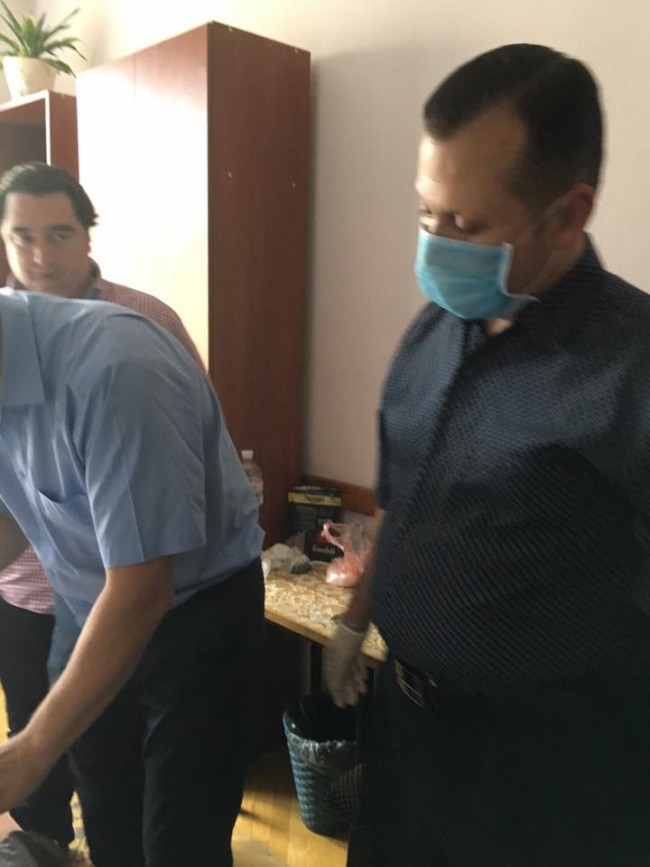 a64f2c212fea8166576735e07785fb0c