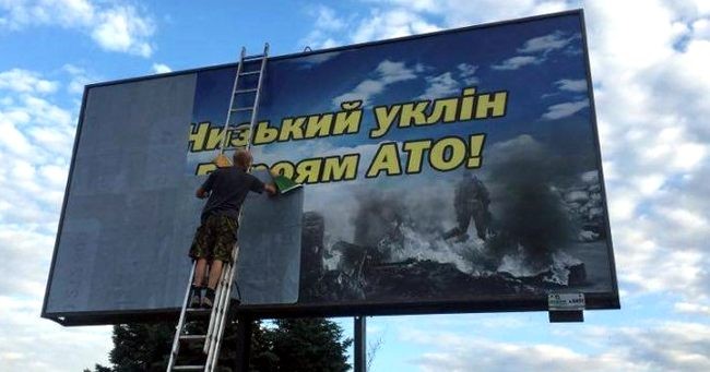 c093a73adf10f0b1ac2f853a98d71bbd