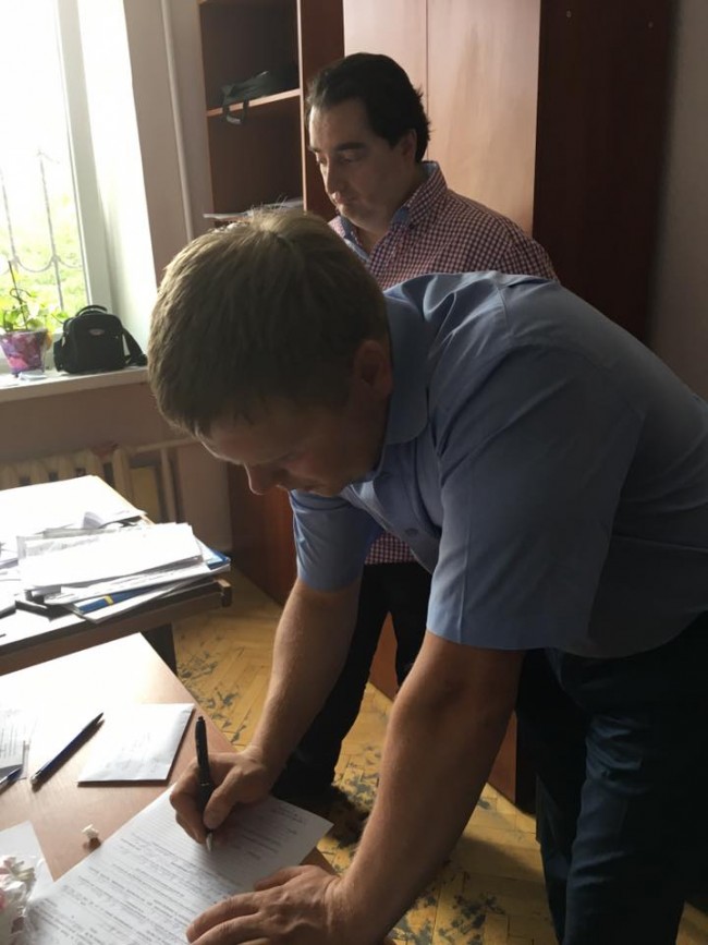 c523e41e1be7ccb7528ecf8fdb04ae2d