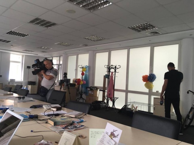 cdea1dbe0da7a411518f2a8153b40e62