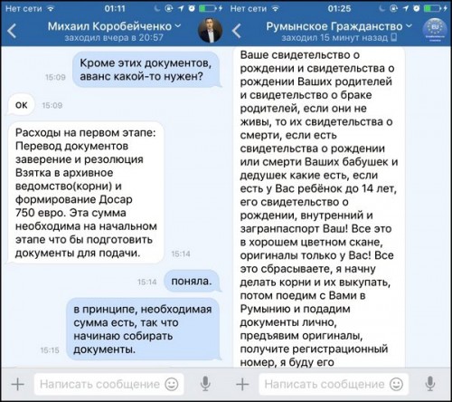 image7(2) (1)
