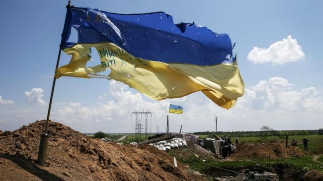 na-donbasse-ukrainskaja-armija-neset-poteri_rect_854bf83190d5a020eddf4528727330ec