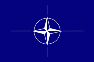 nato_0