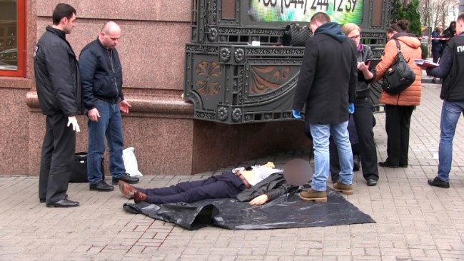 orig-14902711002a654030613376a15600d91d3b530a8f