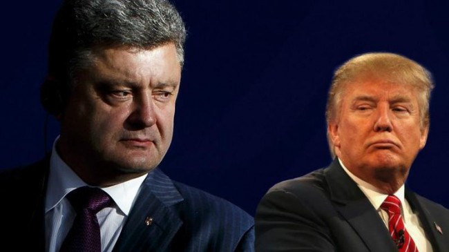 poroshenko-i-tramp-dogovorilis-o-vstreche_rect_0455687bfc8fb61b35c2da2cabeb4574