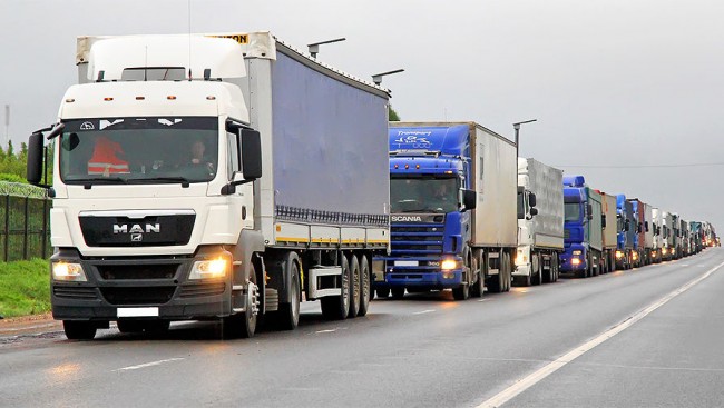 probkafuri-pic905-895x505-631