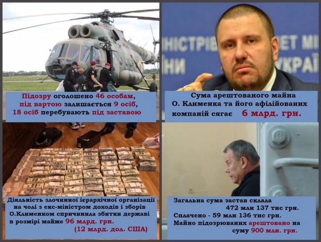 10f4b2797e4b523246d2efd917e72dbe