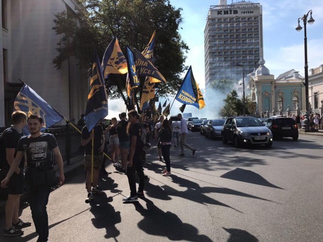 19894545_10213647083441396_5347275298094739218_n