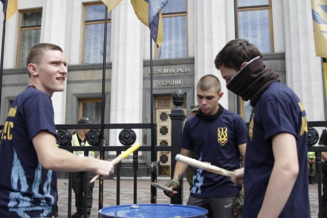 19959351_1340515539397974_6363593721560493031_n