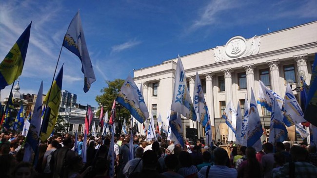 19989313_10210279989862202_8774468979955217733_n