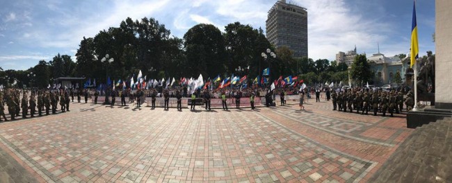 19990399_10210279989982205_1296670898084835278_n