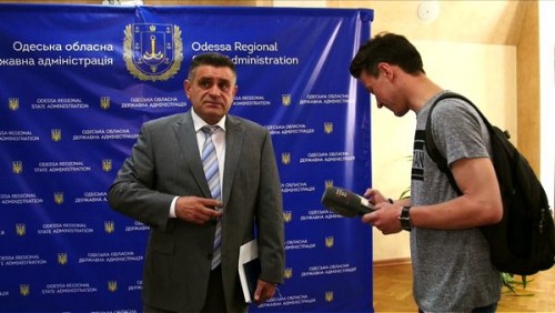 1f381fc2f56a74b54b54a93f2e1ef7b7