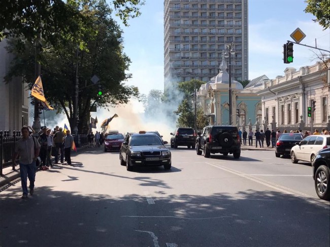 20032052_10213647083481397_5148630257593176848_n