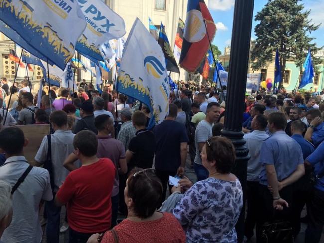 20046462_10210279989902203_8280973806679511034_n