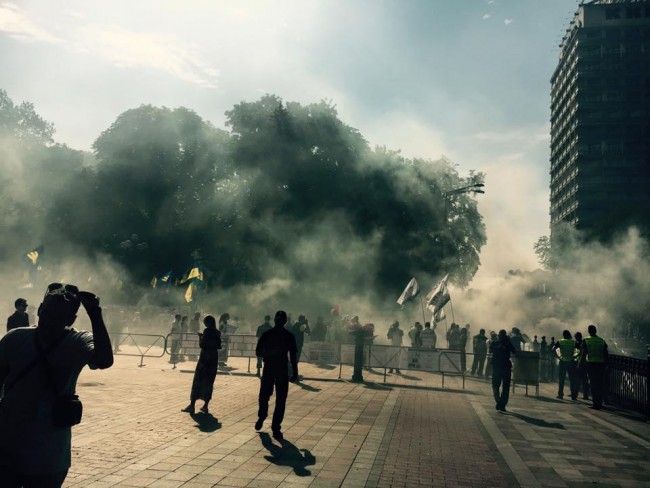 20046658_1371208402934712_396080369052830195_n