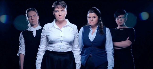 20229556_1418937754852135_892743718304318090_o