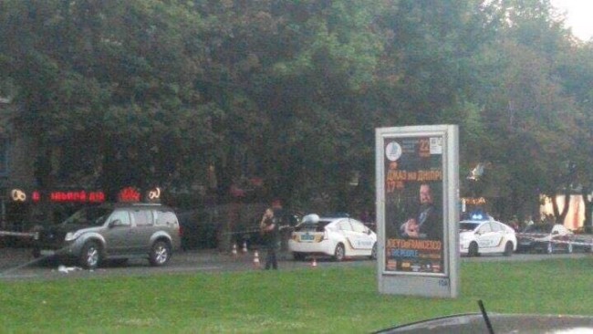 20292744_1506274629396001_6982115956257705993_n