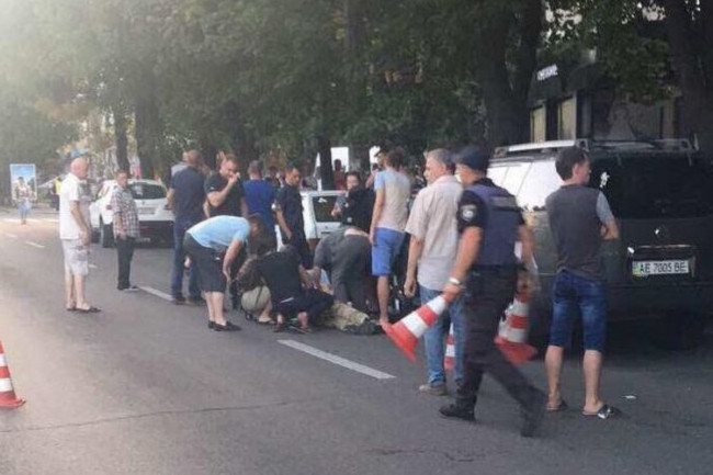 25597713ad341ad-59763d2b2dfd3-24282858_crop_1200