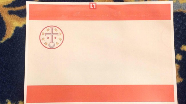 27aee1d63773e7201bc8f17301955c9f__980x