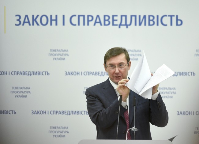 58a47098d4cf0-kos-2071_1200