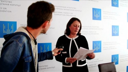 5f26f1d20be6923b3b3f703c47eae39c