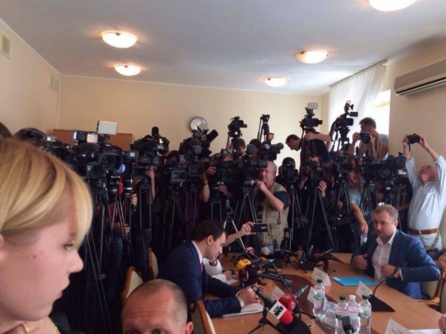 79ebbb4-19832480-1429491147116876-2107983901-n