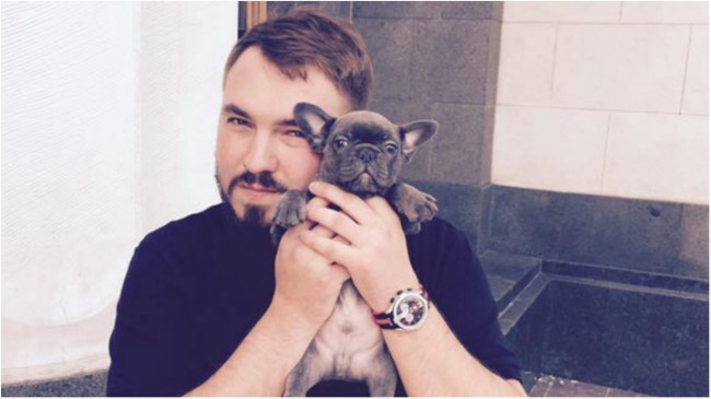 880d354e771615d8f04cec05d9d9c342dd0a18a5