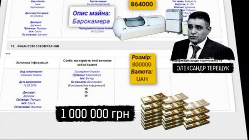 9ac0ab95fe78c72e1078c63f60d392e8