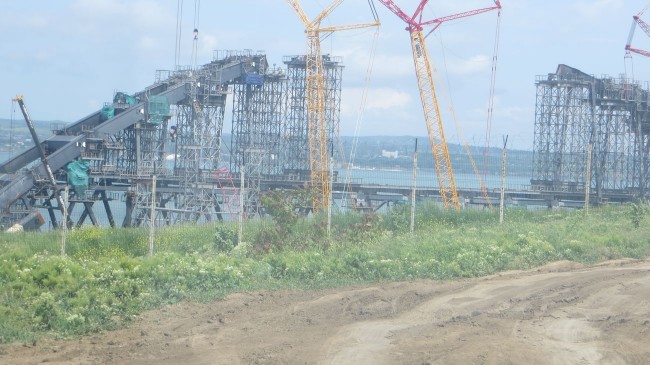 Арка моста_3