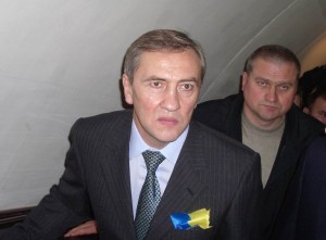 Черновецький_Леонід_Михайлович_2006