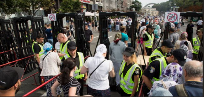 DeepinScreenshot_select-area_20170727144237