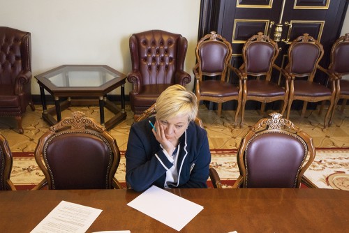 GettyImages-634392074