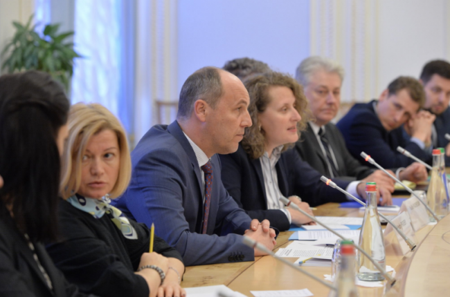 Скриншот 10-07-2017 141838