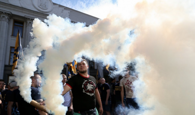 Скриншот 13-07-2017 121002