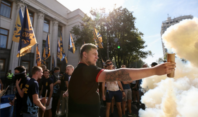 Скриншот 13-07-2017 121025