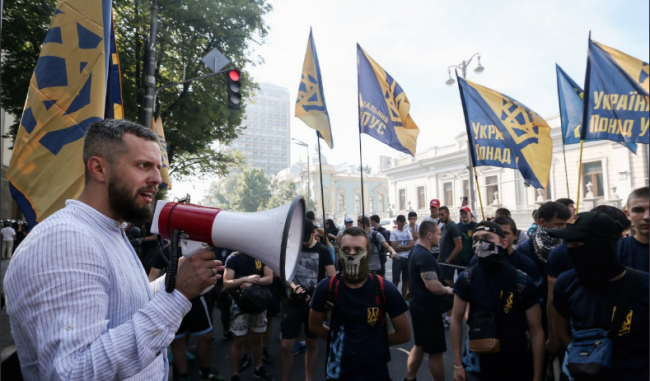 Скриншот 13-07-2017 121033