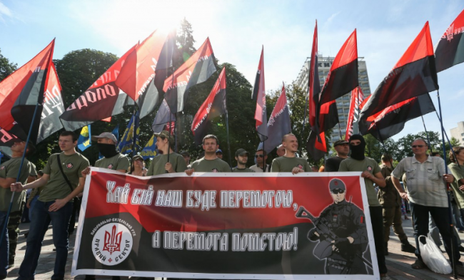 Скриншот 13-07-2017 121042